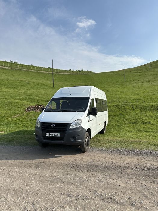 konditsioner Soqoq krasnagor nevich kumushkon  chorvoq mikro aftobus