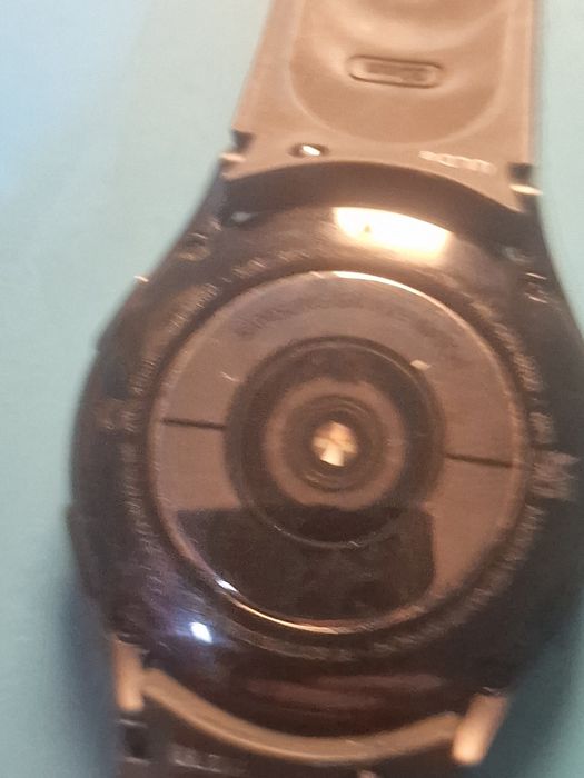 Vand ceas smart watch samsung galaxy watch 4