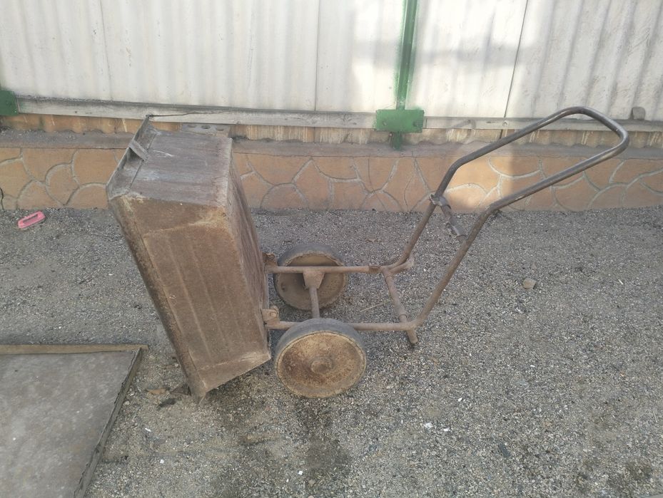 Продам трубы метал