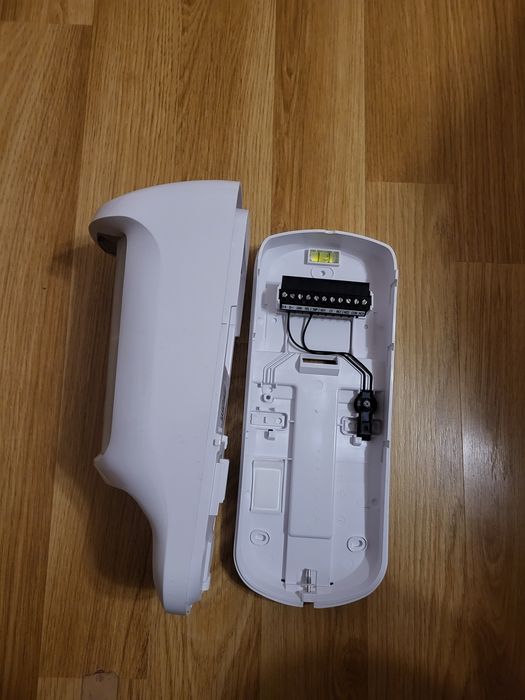 Componente alarma 100lei