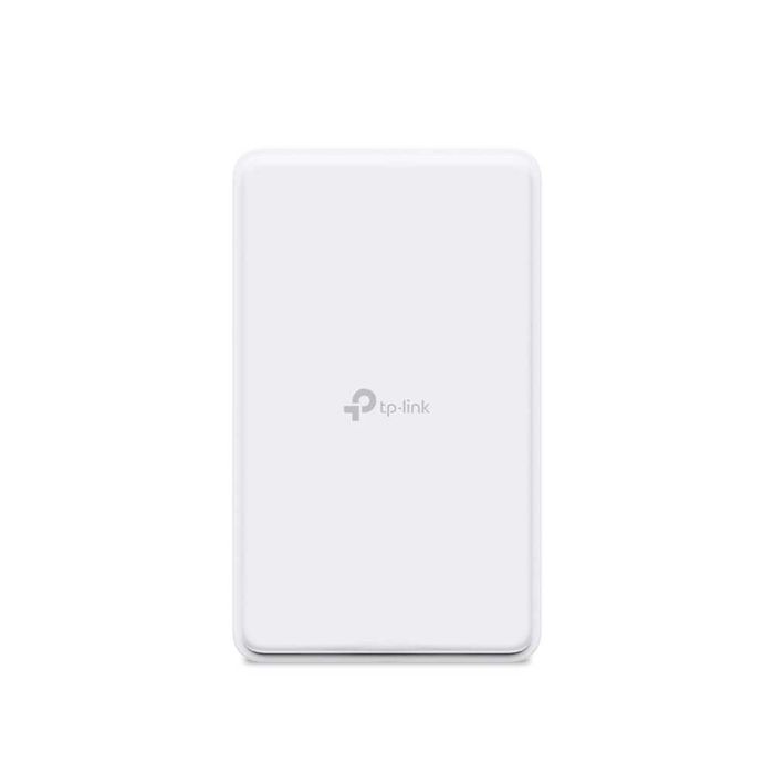 TP-Link NE200-Outdoor 5G уличный роутер с SIM, PoE, IP66