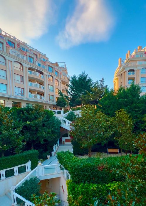 Апартамент от собственника без комисионна – Варна La Mer Residence