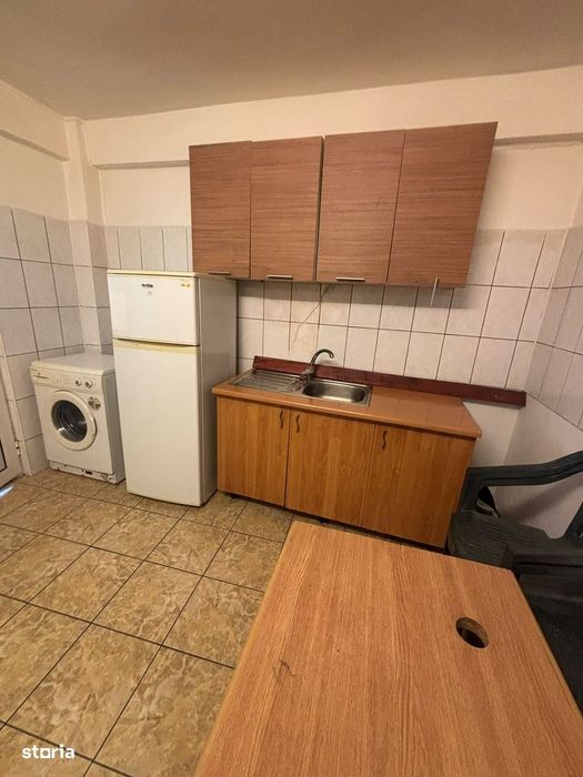 Casă de închiriat Pitești – muncitori/străini, perioade scurte