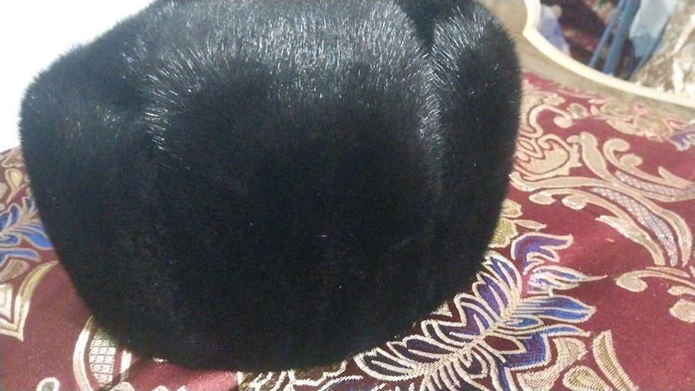 Малақай сатылады