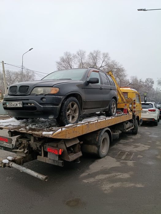 Эвакуатор,манипулятор