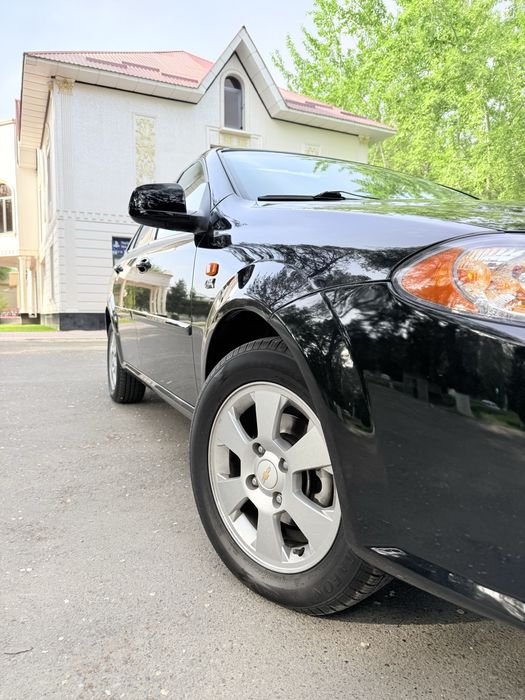 Gentra 3 сотилади 2022 йил