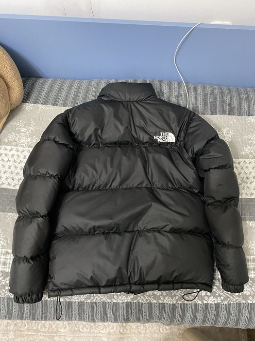 North Face Мъжко яке