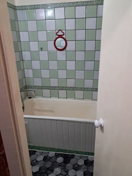 Уй сотилади 2 хонали