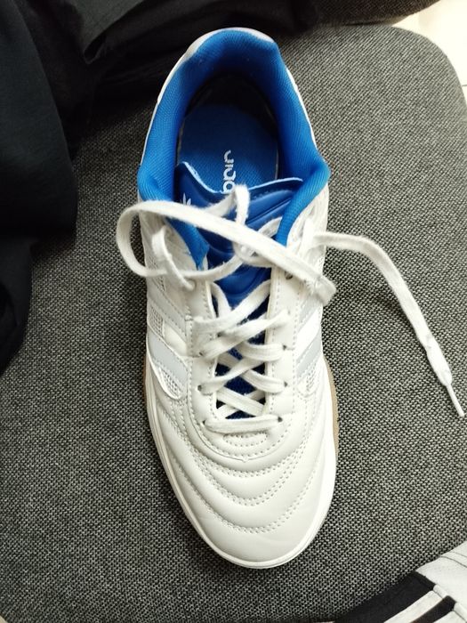 Залник новый сатылады