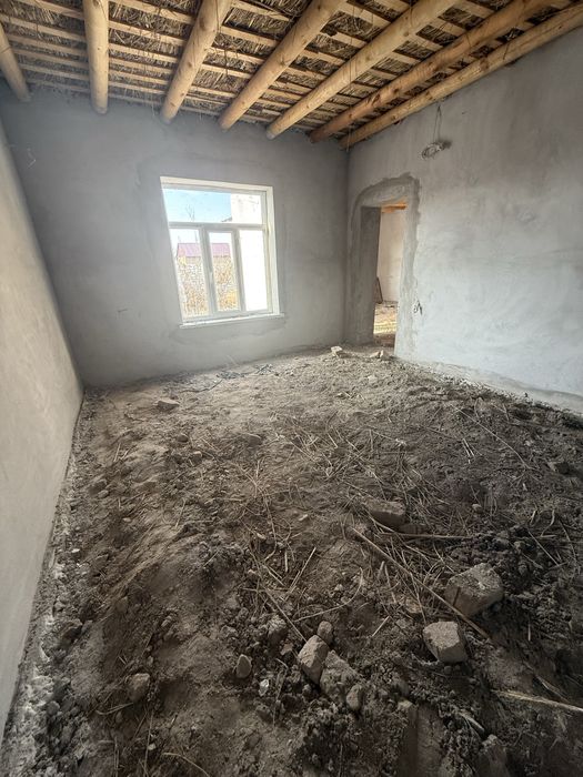 Дача    сотилади