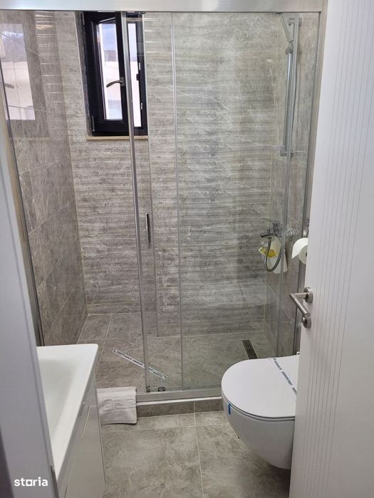 Comision0%-AlmanImobiliare-3Camere-VedereFrontalaLac-Lux-Parcare
