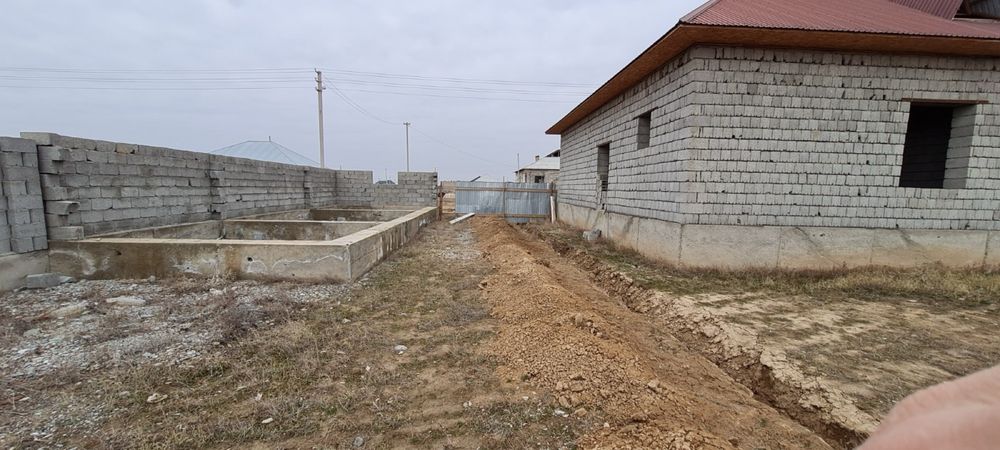 Срочно продам дом