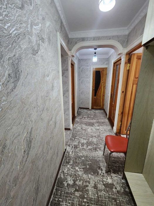 Срочно продаётся