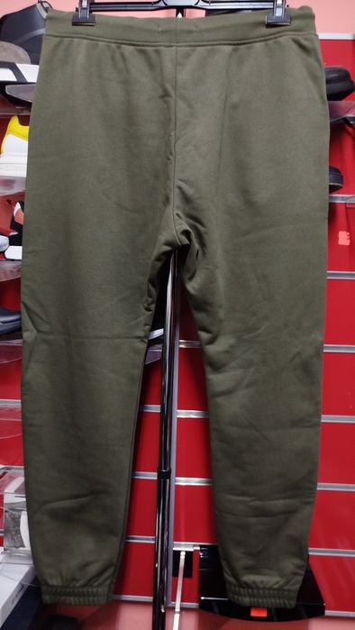 Оригинално долнище G-Star Raw Script L , XL ново мъжко анцуг