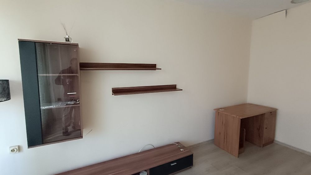 Продава се Двустаен апартамент в София, Дружба 1 - 60 кв.м за 1343 €/кв.м - Снимка #3