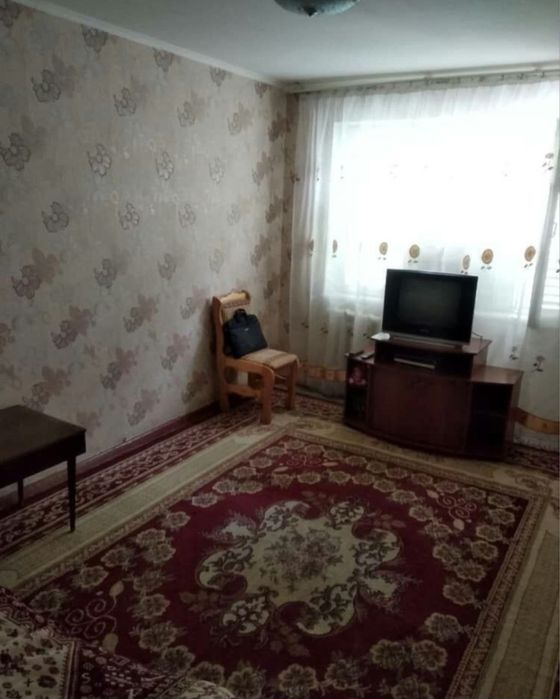 Аренда 1/3/4 Тансикбоев-1