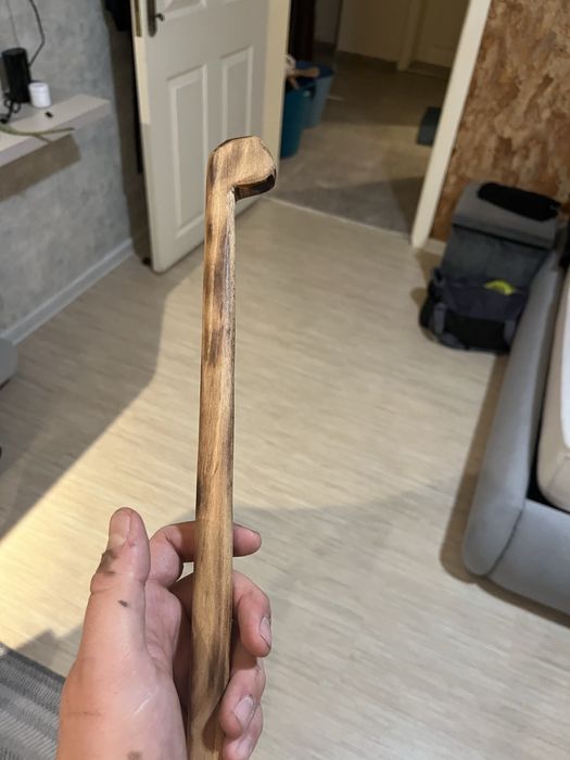 Продават се кияци за тъпан.