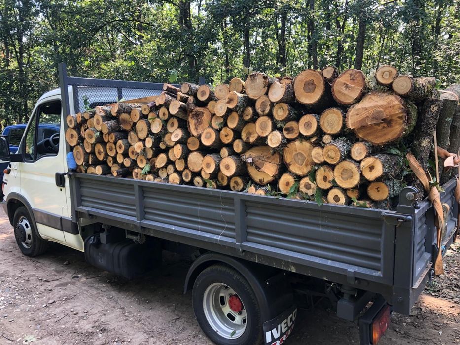 Transport Moloz/Nisip/Balastru/Lemne/Sorturi