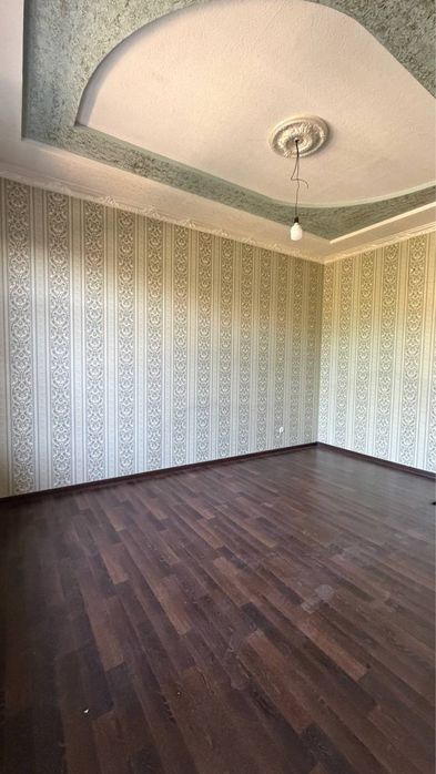 сдается в аренду офисное здание
