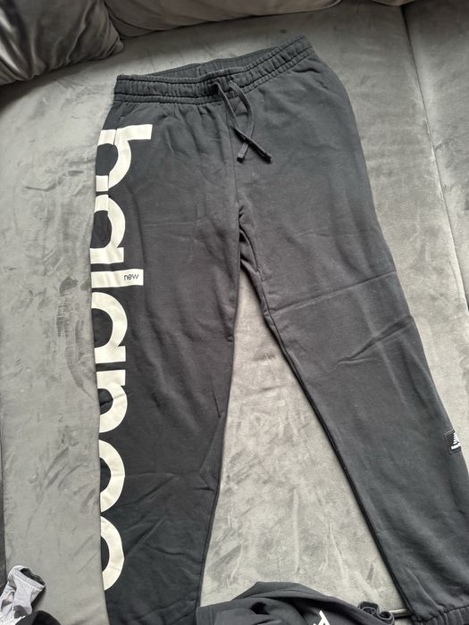 Оригинален екип / анцуг New balance