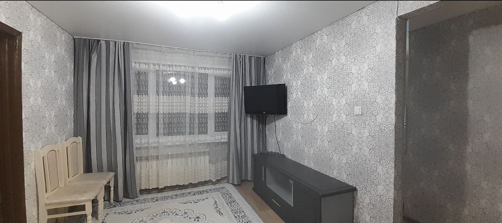 Квартира на долги срок