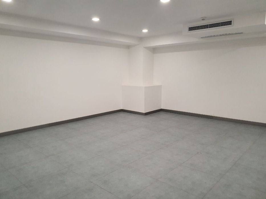 Продается Здание Ц-1 Мирзо Улугбек район 2000 Квадрат С Арендатором