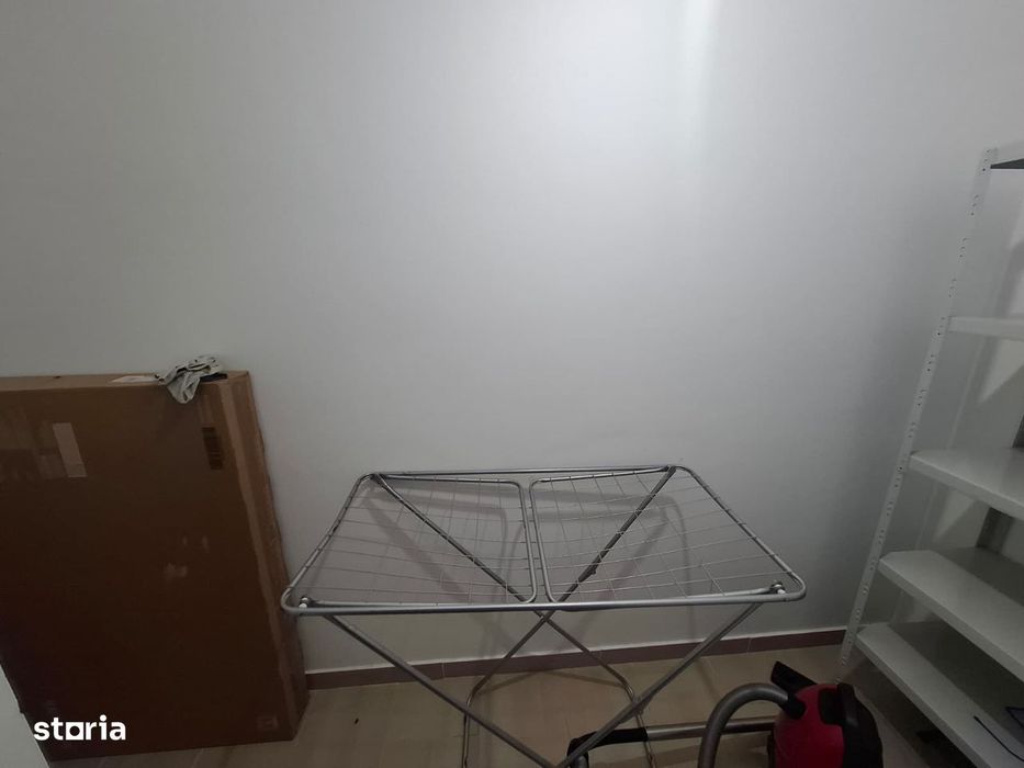 Inchiriez apartament 2 camere Bermo Kaufland ID: 44647