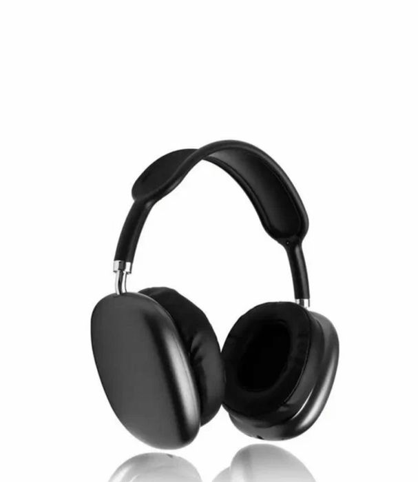 P9 simsiz quloqchinlari kafolati bilan