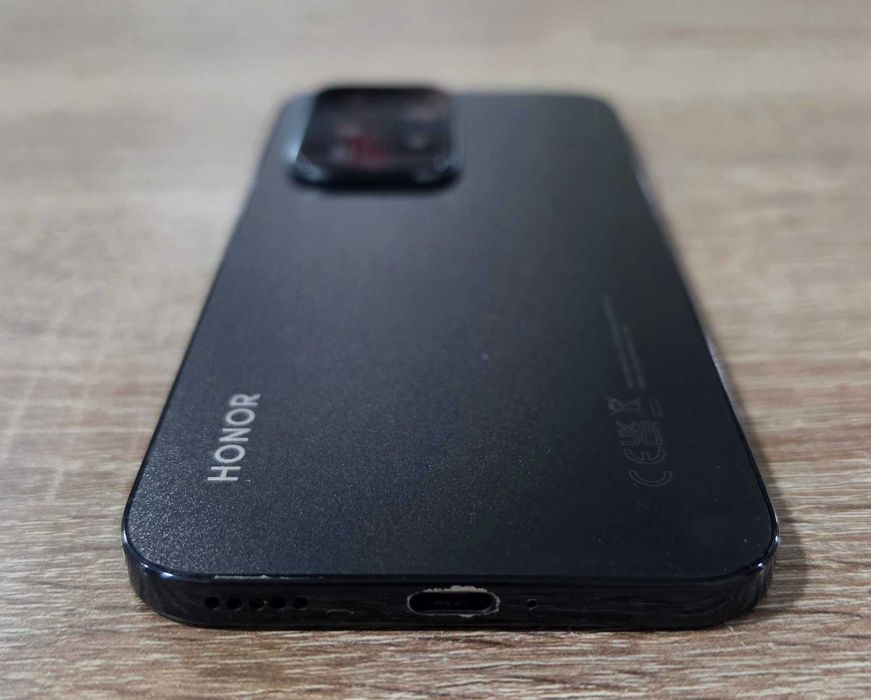 Honor 200 Lite 5G 256GB 8GB RAM