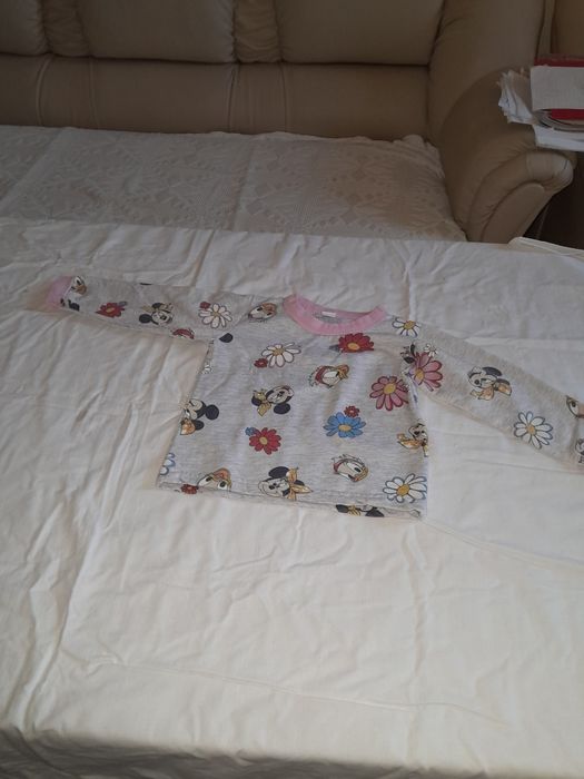 за деца до година и половина две