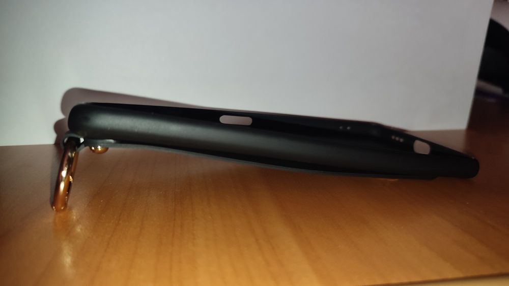 Чехол на Xiaomi Redmi Note 10 Pro