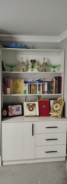 Продаю мебель в коплекте