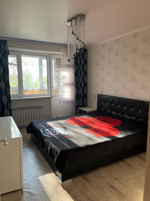 Сдается кв в аренду