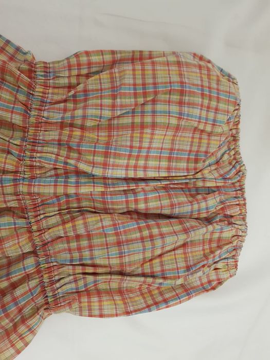 Salopeta carouri Santana, mărimea 34 & livrare gratuita