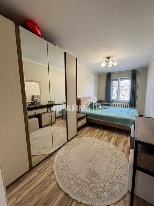 ПРОДАМ 3Х ком. Жастар (Адель ПРАЙМ)