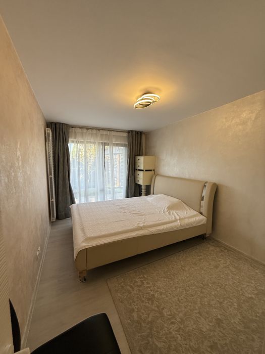 Apartament 2 Camere, Brașov, Noua, Green Vally