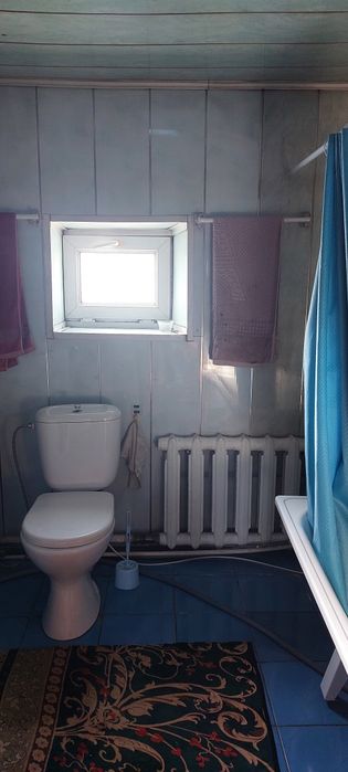 Сдаётся дом в аренду