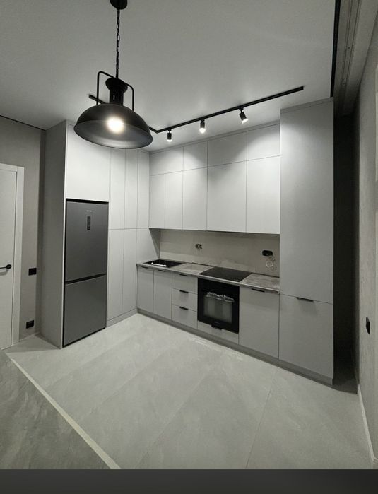 Мебель на заказ в Астане