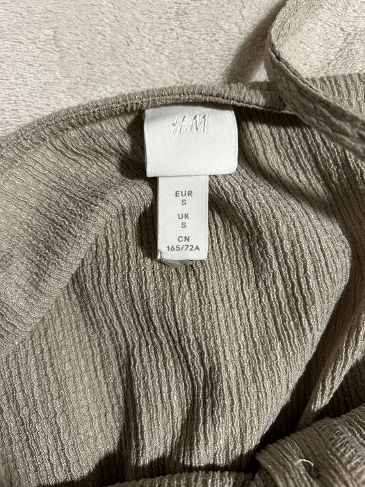 salopeta confortabile