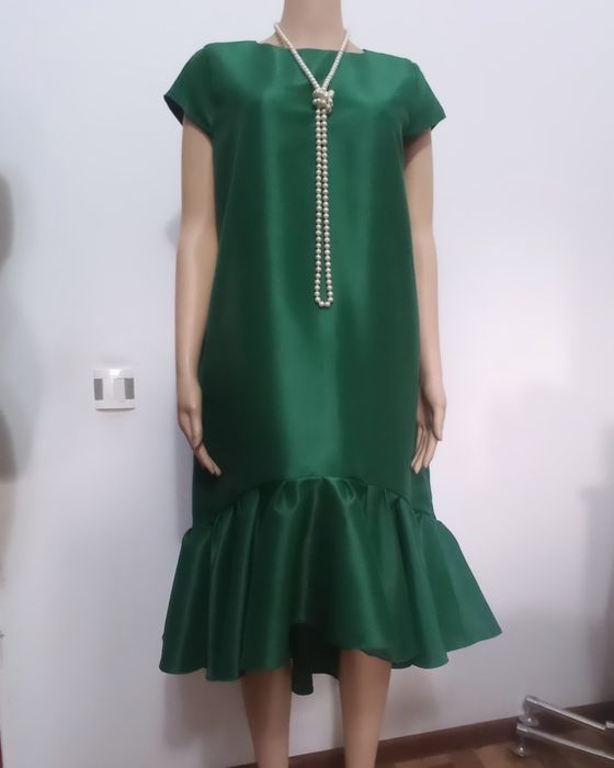 Продам новые вещи, распродажа