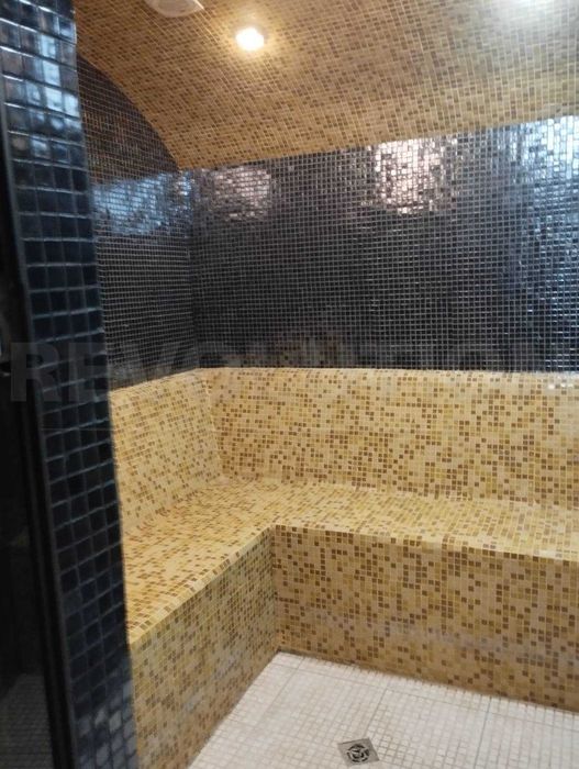 Продава се Едностаен апартамент в Банско - 30 кв.м за 1384 €/кв.м - Снимка #9