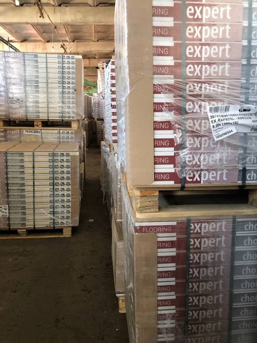 Linoleum. Laminat. Relin Rossiya Optom Sklad