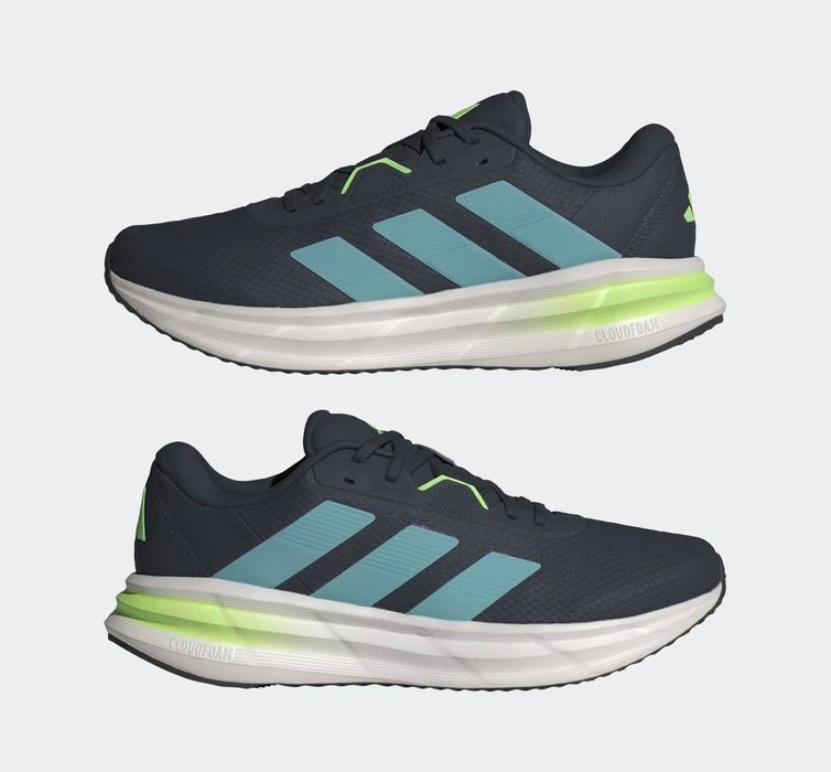 Adidasi noi originali diferite modele