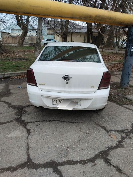 Kobalt 4 pozitsa avtomat sotiladi srochna!