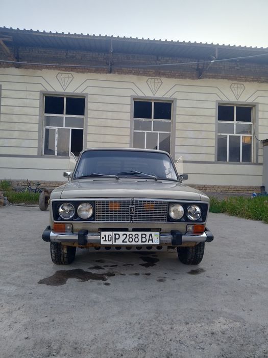 Газ бензин документлари жойида