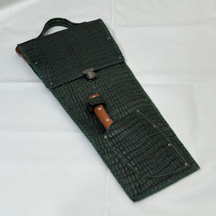 sovgʻa uchun nabor (подарочные чехол)