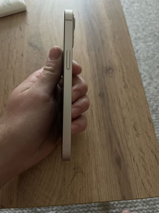 Продам iphone 13