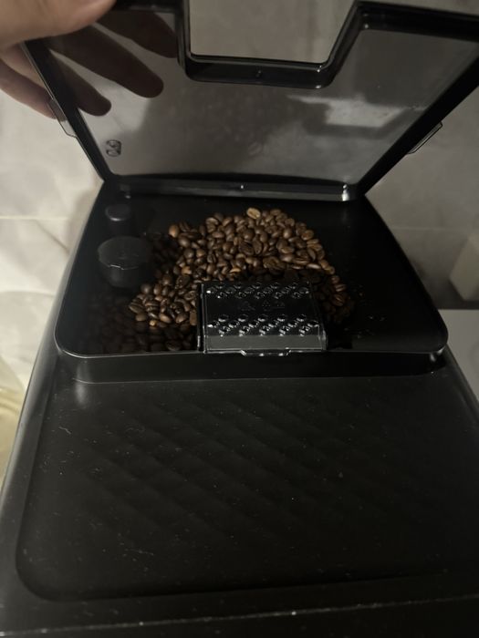 СРОЧНО Продам кофемашину