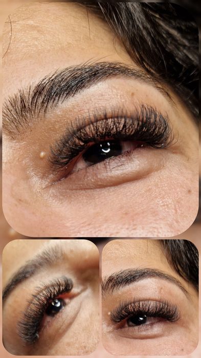 Gene fir cu fir 1D -4D