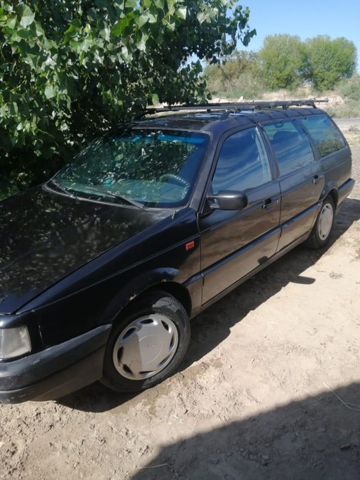 Машина жақсы жағдайда